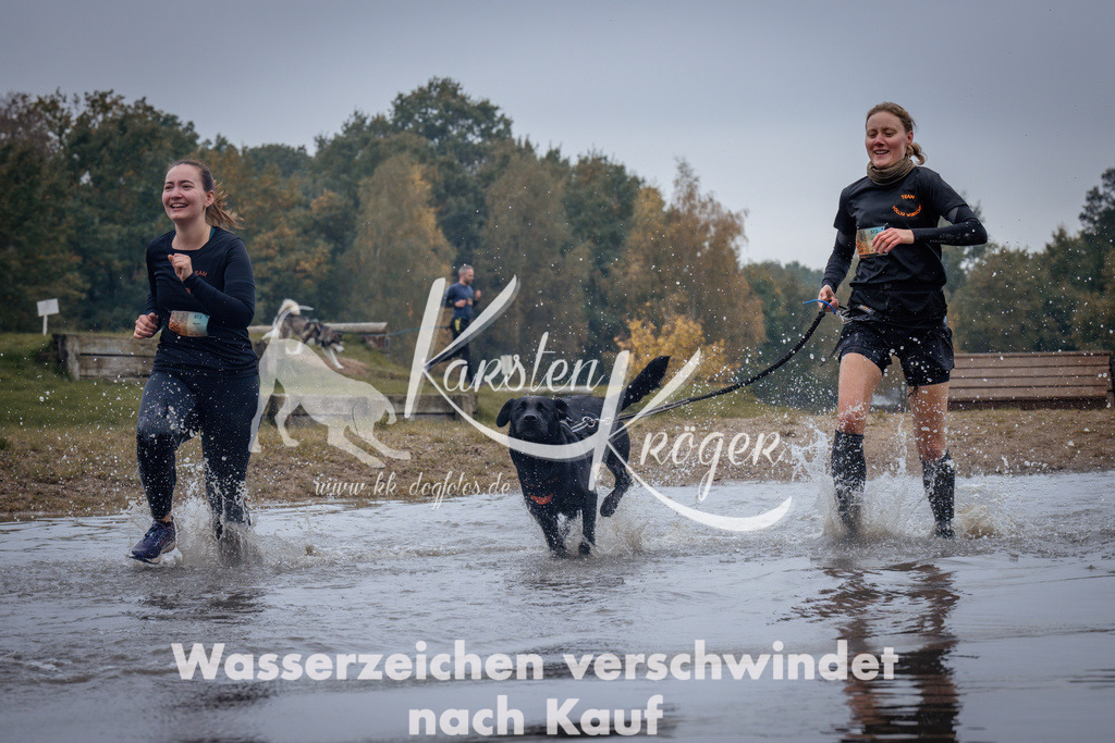1215_ZZ98917 | kk-dogfotos