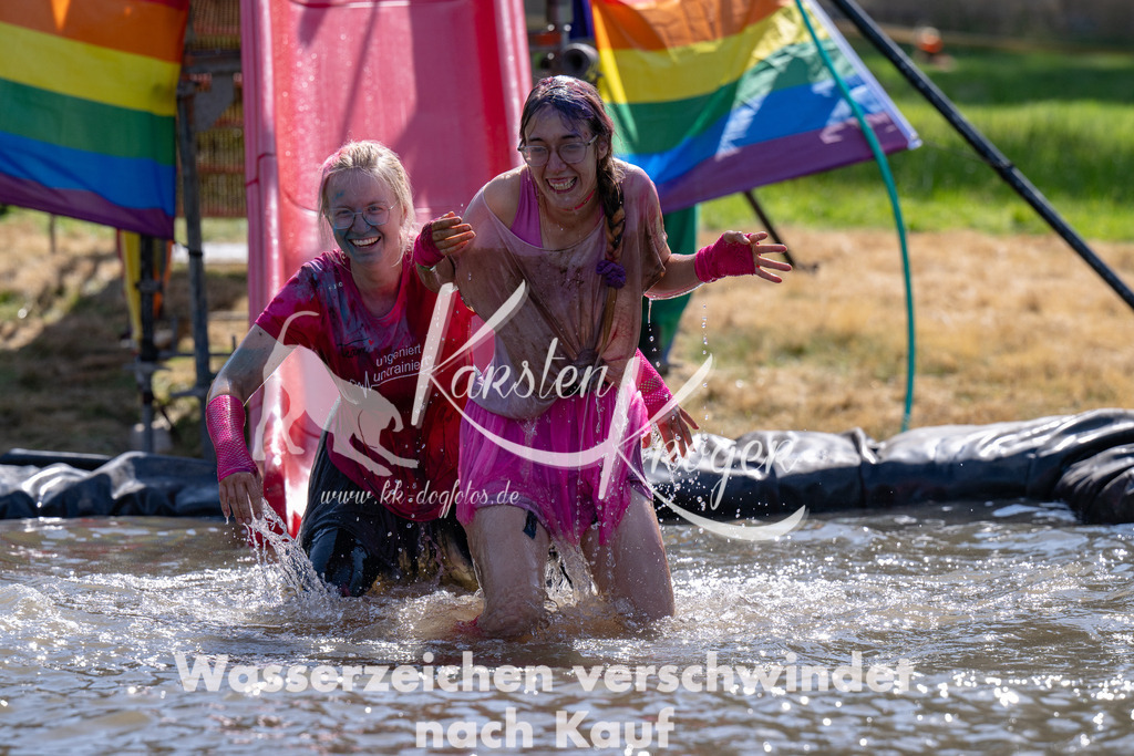 1416_ZZ94235 | kk-dogfotos