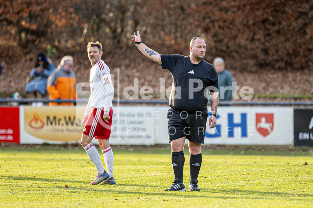 20251130-4P6A0450 | immodelaporte-sportfotos - Realisiert mit Pictrs.com