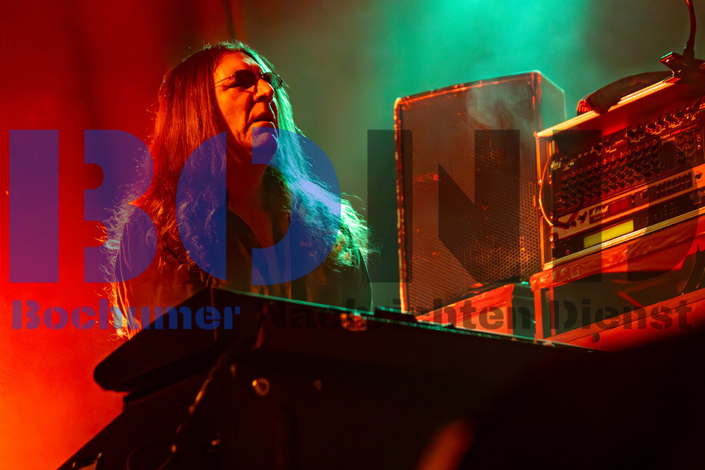 SES_NURPUR20250102-32 | bond - Realisiert mit Pictrs.com