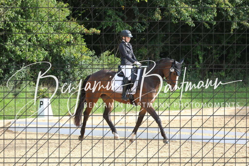 AZ2A1663 | Benjamin Bartmann Photomoments