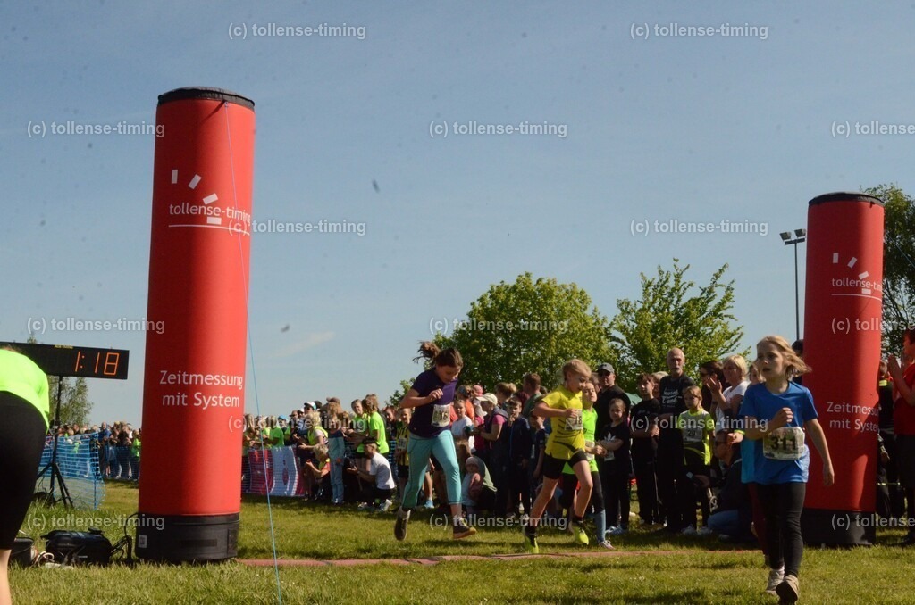 TTT_0835 | Foto | tollense-timing - Realized with Pictrs.com