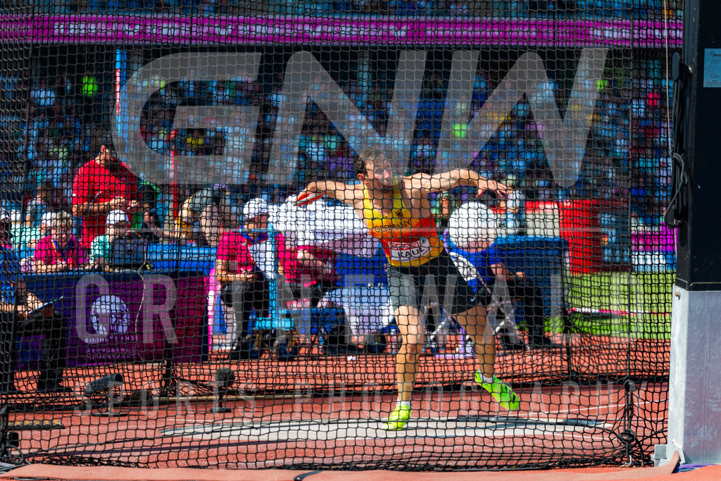 6E6A3301 | Grünewald Sportsphotography