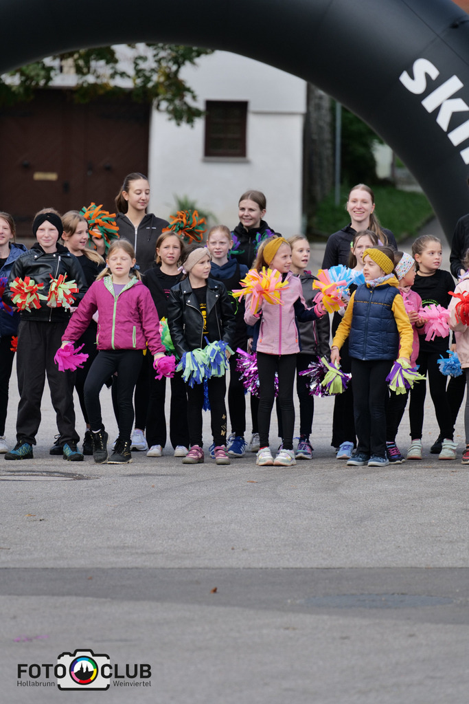 P1038183 | Foto Buchgraber