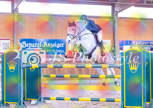 20260301_09_Springprfg KlS 140_-74 | JS-Photostyle - Sport-/Portrait- & Eventfotografie