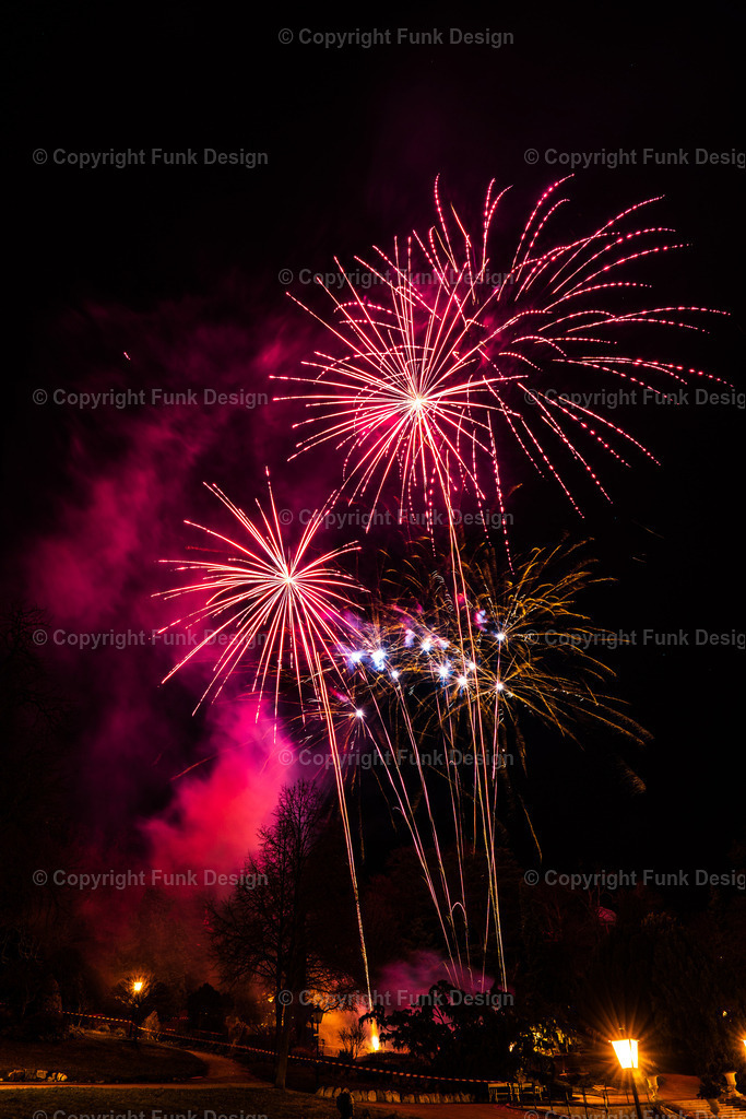 DSC07015 | Entdecken Sie faszinierende Landschaftsbilder aus aller Welt. Von majestätischen Bergen bis zu wunderschönen Seen´n, meine Galerie bietet einzigartige Wandbilder, die jeden Raum bereichern. 