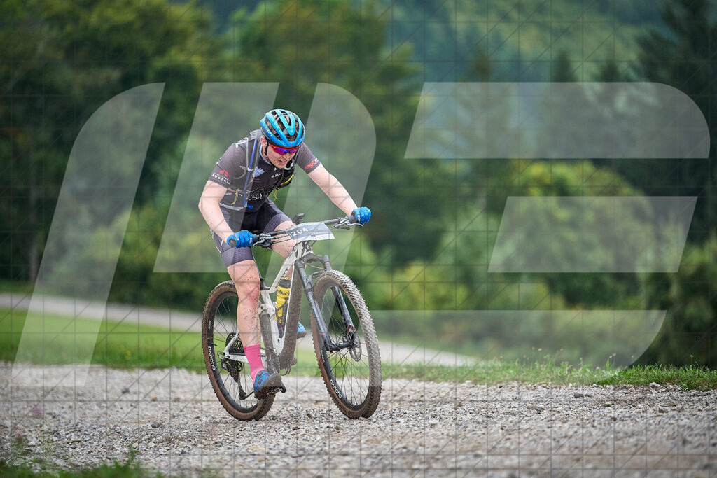 Betriebszentrum Laubenbachmühle, Frankenfels, Österreich - 13. September 2025: Dirndltal Race - Adventure RaceFotograf: Martin Bihounek / martinbihounek.com | 13. September 2025 Betriebszentrum Laubenbachmühle, Frankenfels, Österreich : Dirndltal Race - Adventure Race •••••Photo by: Martin Bihounek / martinbihounek.comInsta: @martinbihounekcom