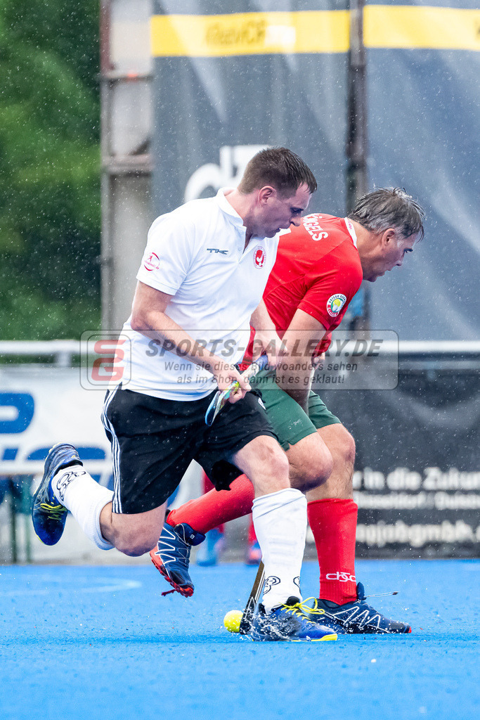 HK_20240504_100439 | Bärenpokal Krefeld - Berlin   am 4.5.2024 Crefelder HTC, Krefeld ,