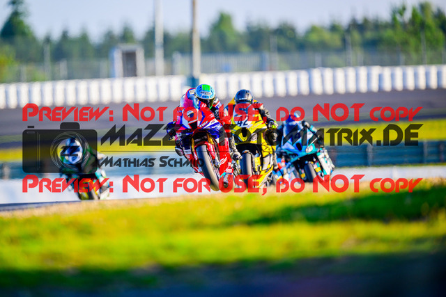 MaZZes_FotoMatrix_240901_6007705_4186 | SBK