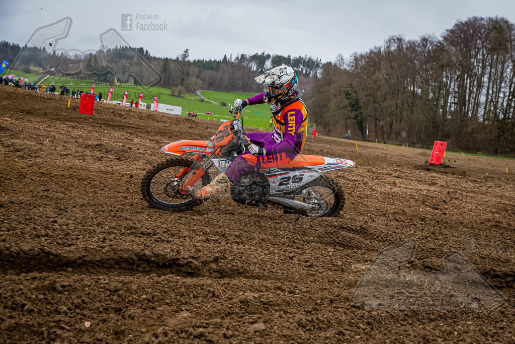 _23T6477 | EeaA-Entertainment fotografiert für den SAM - Schweizerischer Auto- und Motorradfahrer-Verband und das Motor Journal in der Sparte Motocross, MX Photographie, Schweiz, SAM, MXRS, Swiss MX Network, Motocross Fotografie, MX Fotografie, Fotograf, Photographi