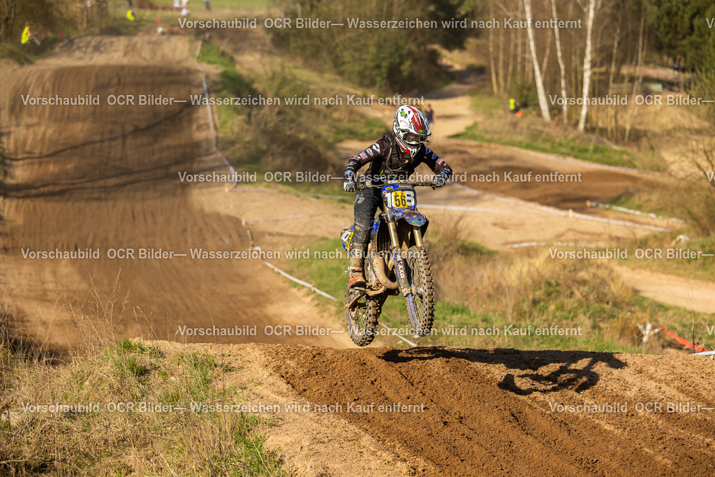 GCC Triptis Samstag-5794 | OCR Bilder Fotograf Eisenach Michael Schröder