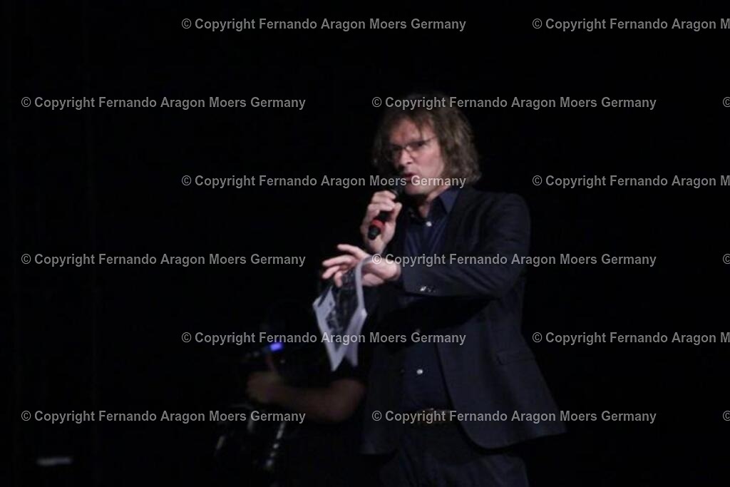 IMG_2735 | aragon-pics - Realisiert mit Pictrs.com