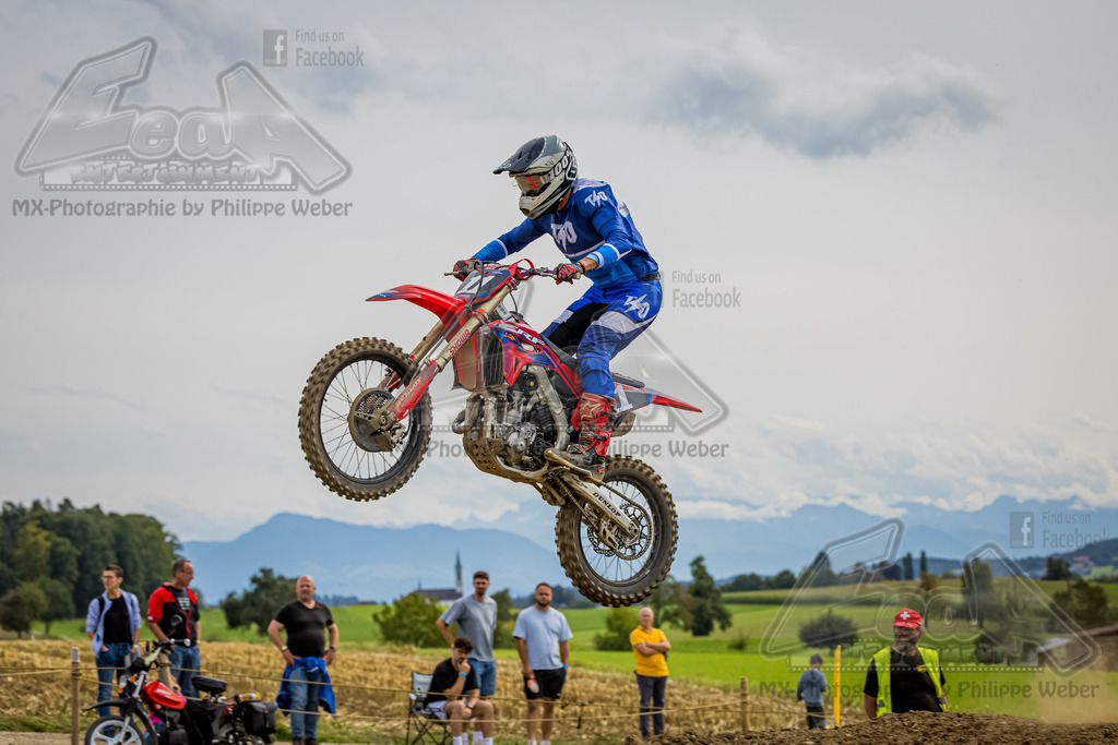 070A5499 | EeaA-Entertainment fotografiert für den SAM - Schweizerischer Auto- und Motorradfahrer-Verband und das Motor Journal in der Sparte Motocross, MX Photographie, Schweiz, SAM, MXRS, Swiss MX Network, Motocross Fotografie, MX Fotografie, Fotograf, Photographi