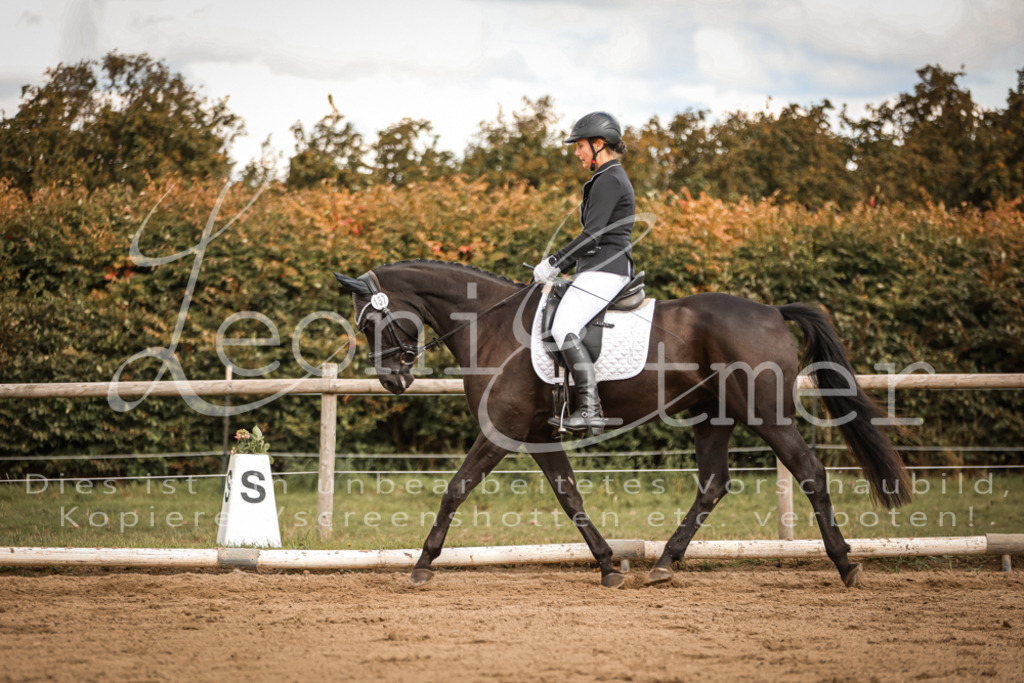 15.SaDrL00214 | Leoni Ertmer Photography - Realisiert mit Pictrs.com