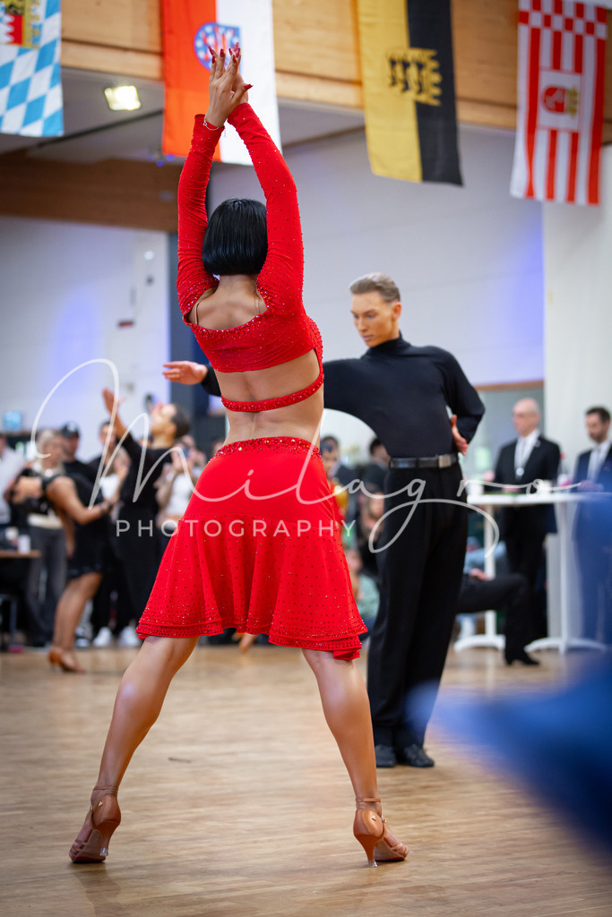 500556 | milagro-photography