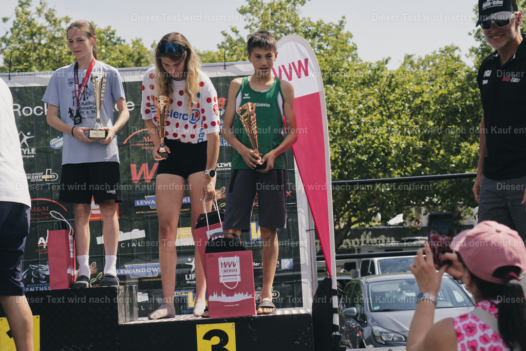 rocktherace_es_2026_07_26-5 | Shop für Fotos von Sportevents z.B. Obstacle Course Racing, OCR, Triathlon, Trail Run und MTB - Realisiert mit Pictrs.com