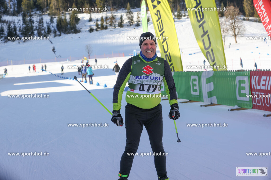 007A9103 | Dachstein Lauf                                                  #dachsteinlauf #sportshot_your_pictrs          PhotoCredit: www.sportshot.de
