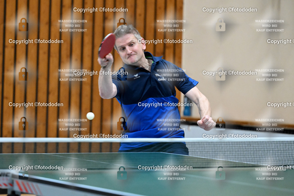 DSC_9171 | Christian Bigus / TTC Wiesmoor  