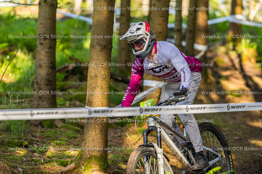 Bikefestival Willingen Sonntag R3-4556 | OCR Bilder Fotograf Eisenach Michael Schröder