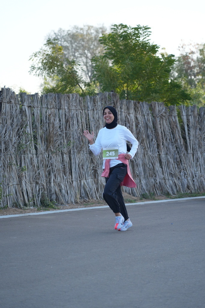 20260131_034906000_iOS 1 | aspiresports