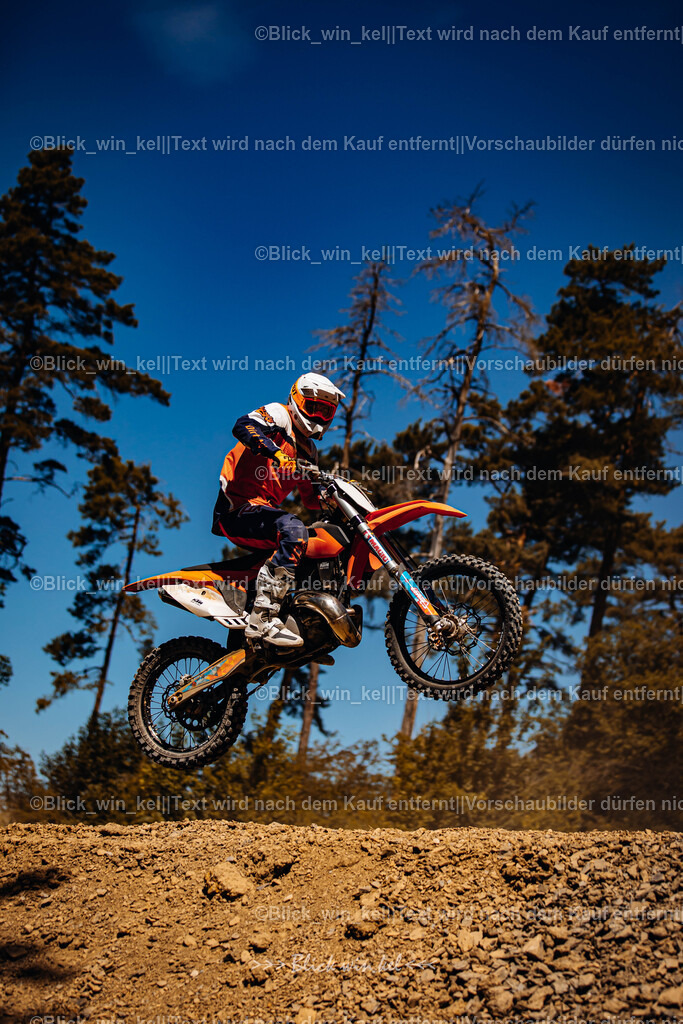 E68A0106 | blick_win_kel