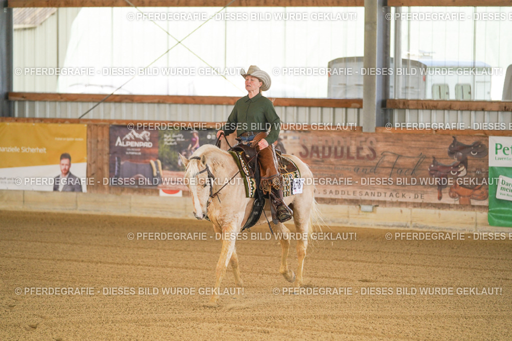 DSC06705 | Pferdegrafie