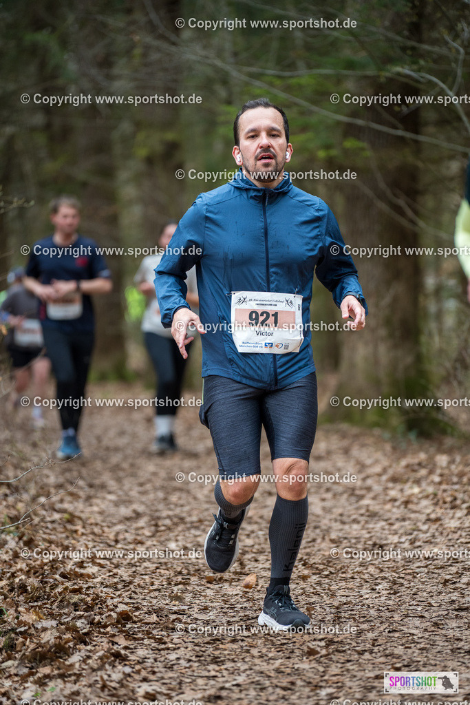 SZI03438 | #forstenriedervolkslauf #volkslauf #forstenried #forstenriedersc #yourpictrs #sportshot_your_pictrs