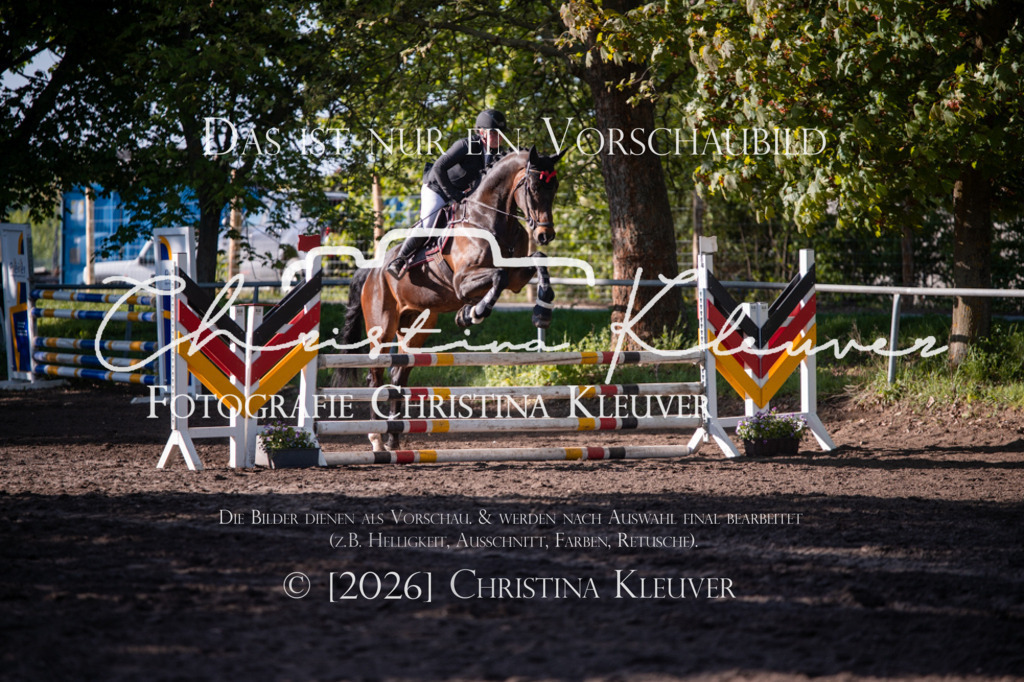 DSC_7719 | Christina-Kleuver