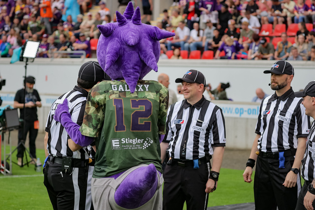 BQ3I2975 | jo-sportfotos