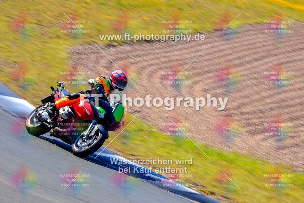 _TCM5618 | Hier findet Ihr Bilder von Touristenfahrten auf der Nürburgring Nordschleife oder von anderen Veranstaltungen die ich besucht habe. Viel Spass beim Durch Schauen 