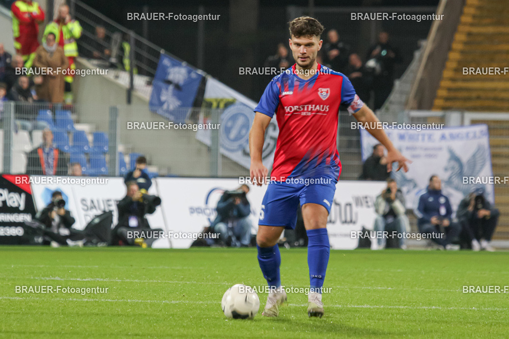 4_KFCMSV_20251015_0091 | BRAUER-Fotoagentur