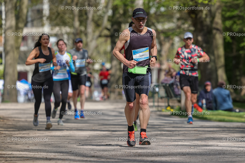 Osterlauf Koeln; Koeln, 16.04.22 | Impressionen vom Osterlauf Koeln am 16.04.22 in Koeln (Nordrhein-Westfalen).