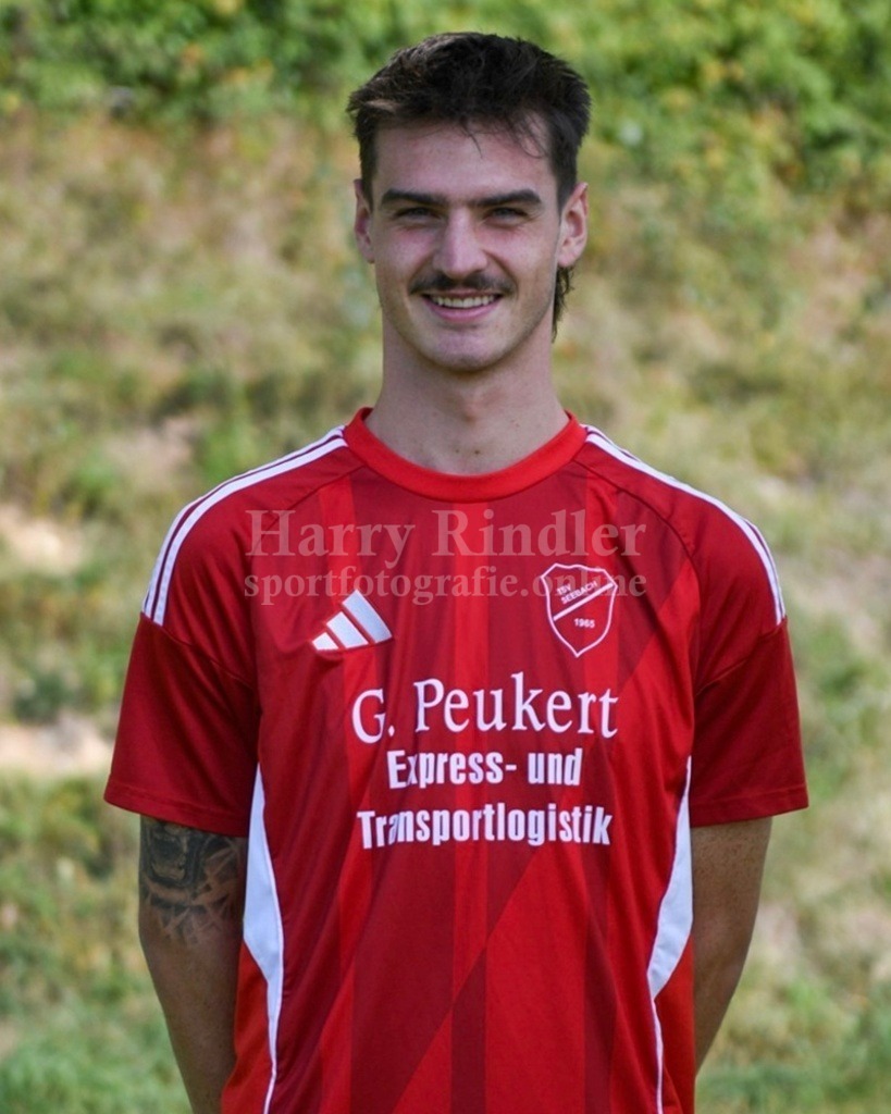 40-HR2_2861 | Ha-Ri; Sportfotografie Ha-Ri; Sporfotografie Harry Rindler; Sport Deggendorf; Sportbilder Deggendorf; Sportfotos Deggendorf; Sportfotos Niederbayern; Sportbilder Niederbayern; Amateursport Niederbayern; Bayern;  - Realisiert mit Pictrs.com