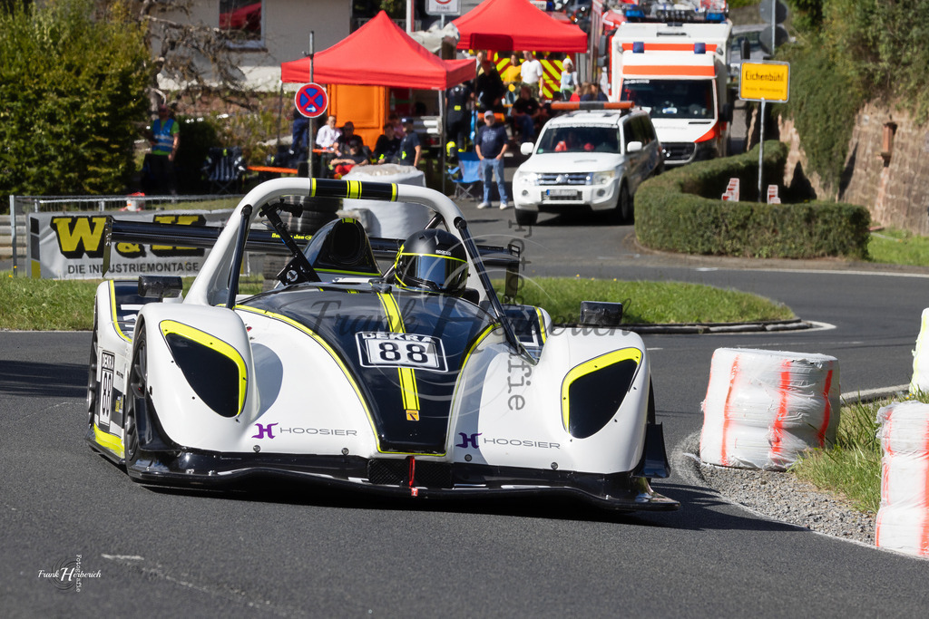 _X0A8497lo | Frank Herberich Fotografie, Frank Herberich, Fotografie, Hochzeit, Portrait, St. Peter Ording, Ording, Westerhever, Nordsee, Frank Fotografie, Hardheim,  Odenwald,Walldürn, Band,Eventfotografie - Realisiert mit Pictrs.com