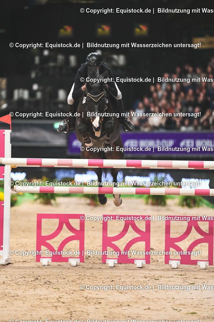 20251113_BW-Bank Hallenchampionat_TOMSPIC_0405 | Foto: Thomas Hartig