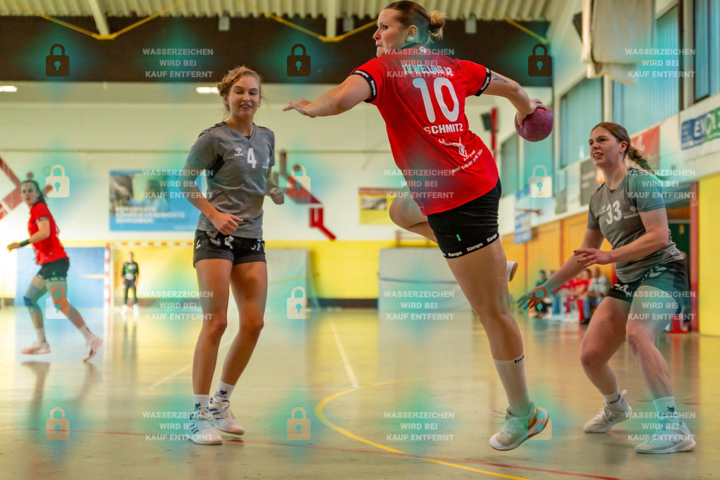 _HP_5613_3000o | HetPix, HetPix Fotodesign, Fotografie, Fotodesign, Webshop, Sportfotografie, Portraitfotografie, Onlineshop, Sportfotografie, Polch, Motorsportfotografie, Eventfotografie