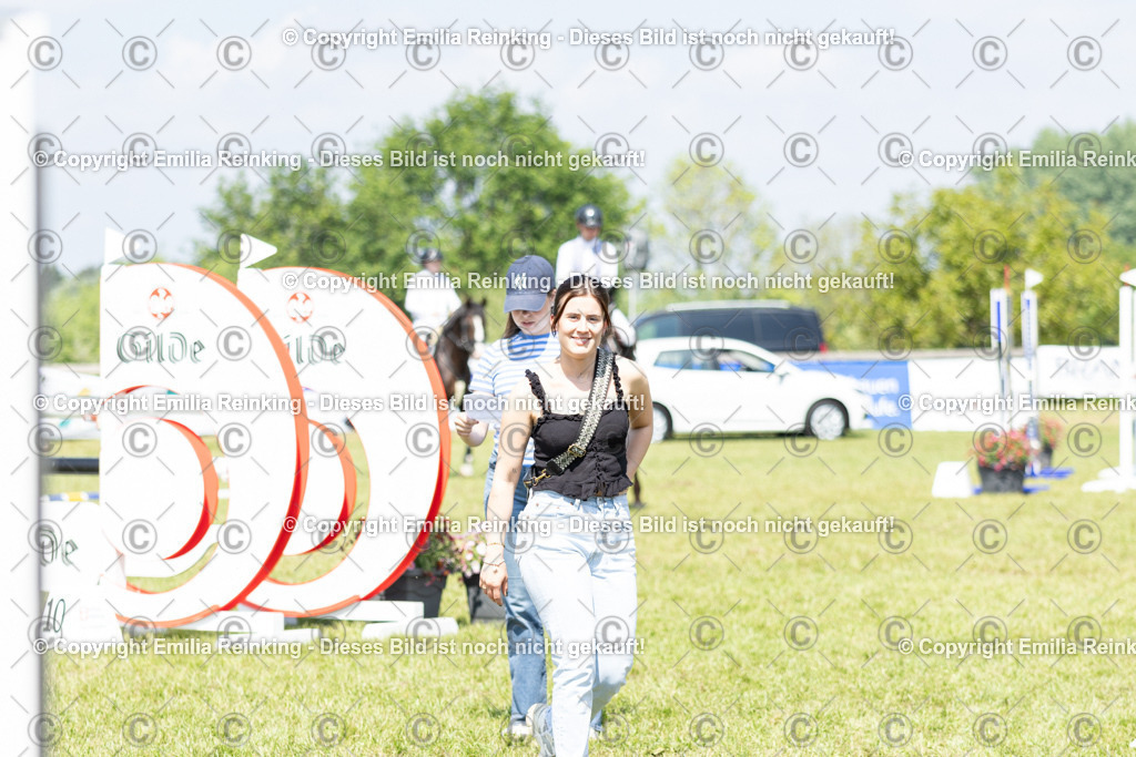 CL5A3776 | Emilia Reinking Fotografie - Realisiert mit Pictrs.com