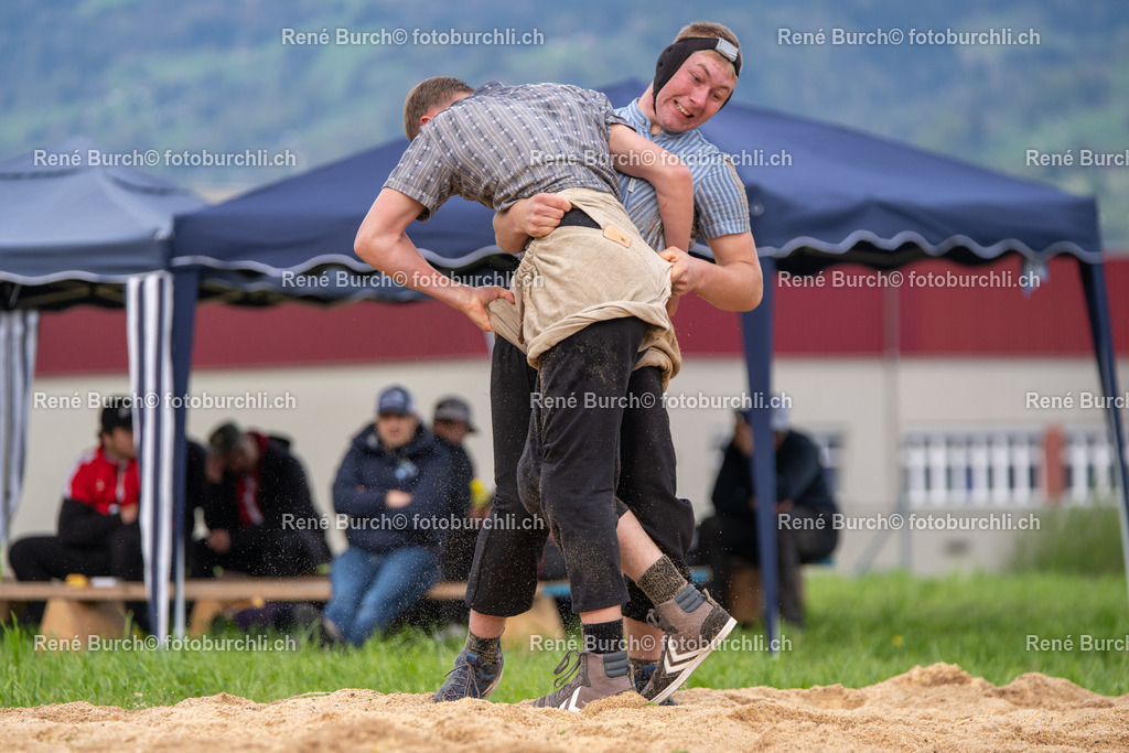 BUR08249Odermatt luke-Rohrer Dominik (h) | Odermatt luke-Rohrer Dominik (h) - Realisiert mit Pictrs.com