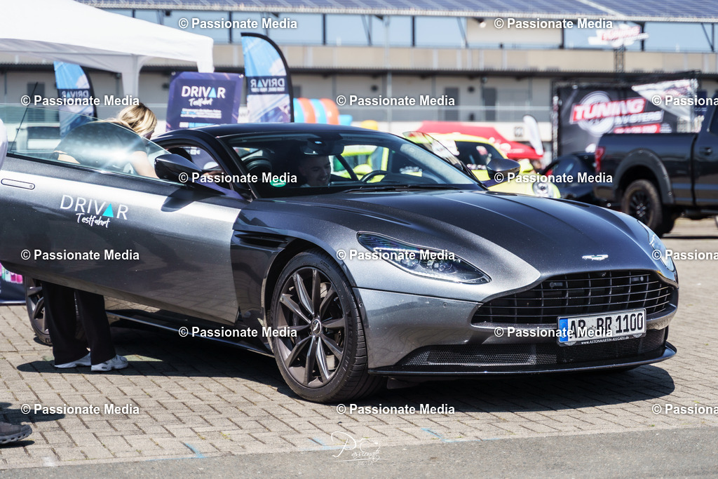 _DSC2481 | Passionate Media, dein Fotograf aus Brandenburg, Märkisch Oderland, im Bereich Motorsport, Autos und Motorräder sowie Events und auch Hunde. Shootings oder auch Eventbegleitungen können bei mir gebucht we