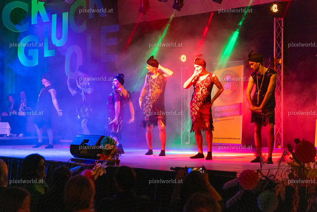 3. Faschingssitzung des Faschinklub Feldkirchen | Bildershop von pixelworld.at - Realisiert mit Pictrs.com