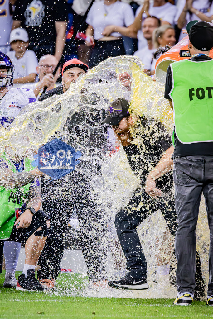 IMAG5863 | SportEventFotografie - Roman Stoiber