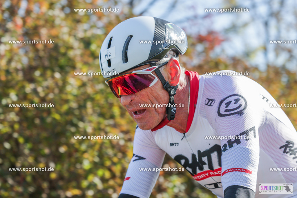 6R3A0683 | PANNONIA GRAVEL 2025 #pannoniagravel #gravel #offroad #onroad #burgenland #neusiedlersee #nrm #neusiedlerseeradmarathon #yourpictrs #sportshot_your_pictrs @Sportshot Photography www.sportshot.de