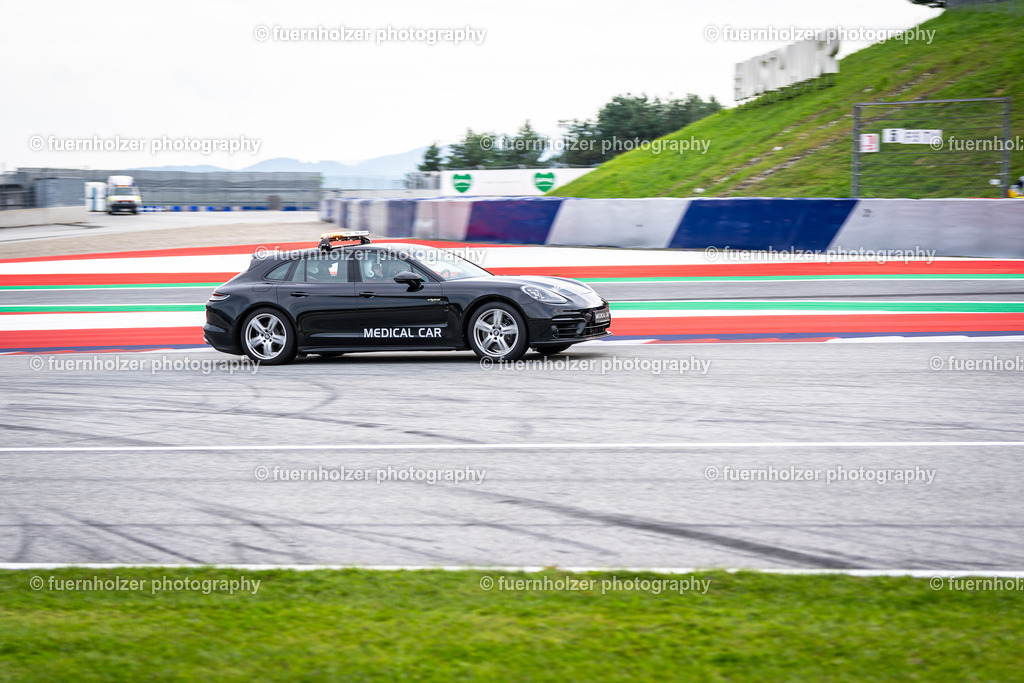 fuernholzer_230827-C2-2044 | © Christian Fuernholzer | fuernholzer photography