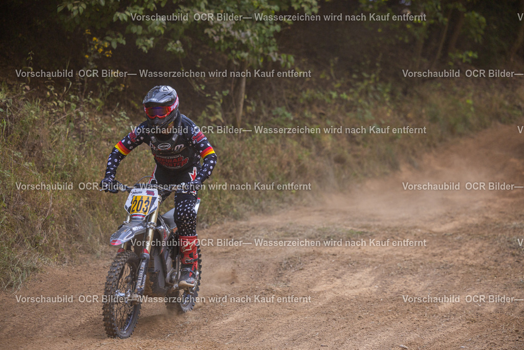 GCC Goldbach Samstag R6-7013 | OCR Bilder Fotograf Eisenach Michael Schröder