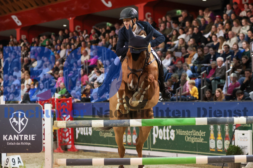 Agravis Cup 2024 - Championat von Muenster {date} -  | {headline}



(Foto: Sebastian Sendlak / BOND)

 - Realisiert mit Pictrs.com