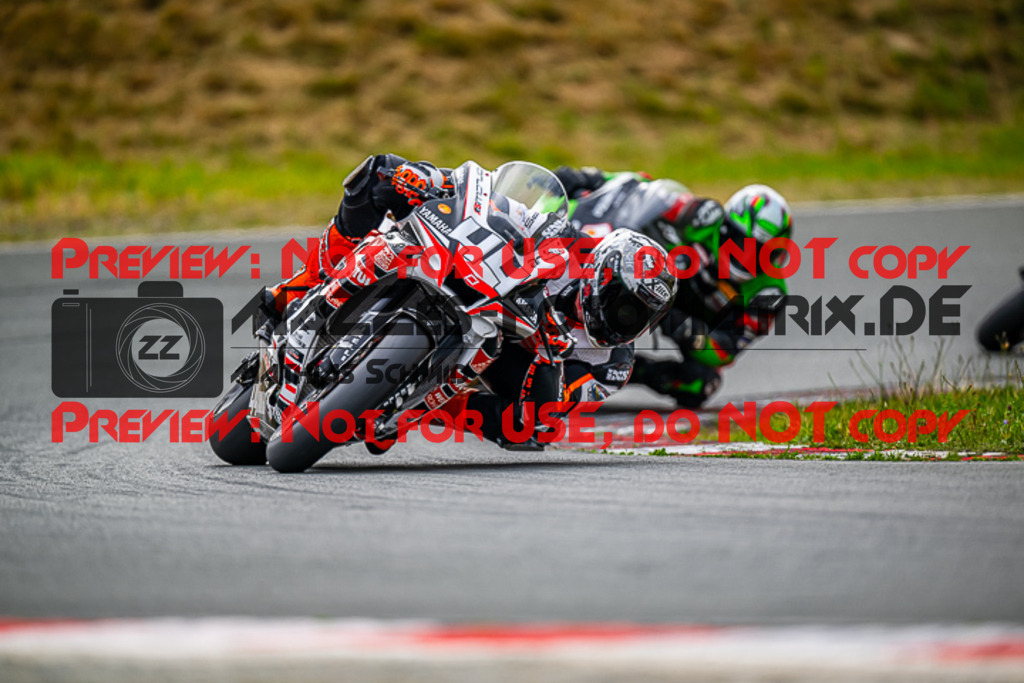 MaZZes_Fotomatrix_20230723_6007705_8388 | PRO SUPERSTOCK