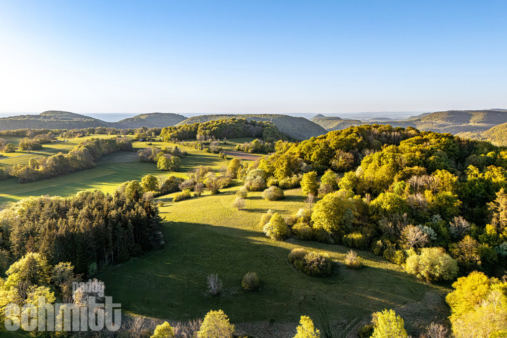PS-SA-2026-41 | Entdecke die größte Bildgalerie der Region mit Fotografien aus dem Allgäu, der Bodenseeregion, Oberschwaben, dem Donautal und der Schwäbischen Alb. Landschaften, Luftaufnahmen und Reisefotografie als Wandbild und Fotokunst. - Realisiert mit Pictrs.com