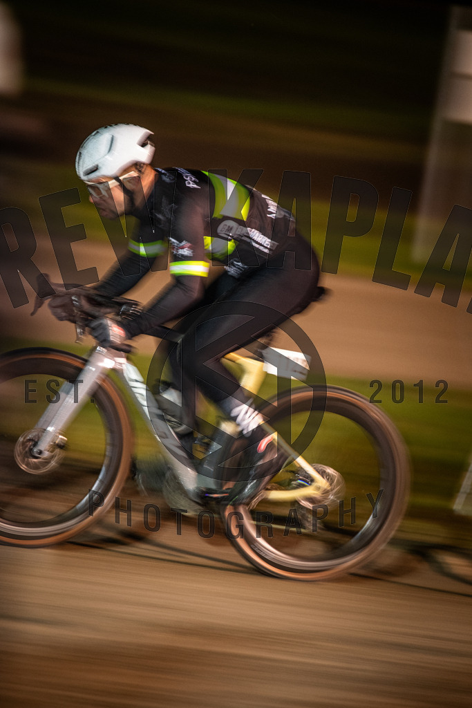 DKP-4110 | Drew Kaplan Photography