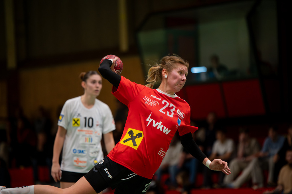 DSC_3459 | "Fussifoto.com – Ihr Ansprechpartner für hochwertige Fotografie! Entdecken Sie kreative Bilder und professionelle Dienstleistungen. Kontaktieren Sie uns für Ihre Projekte!"