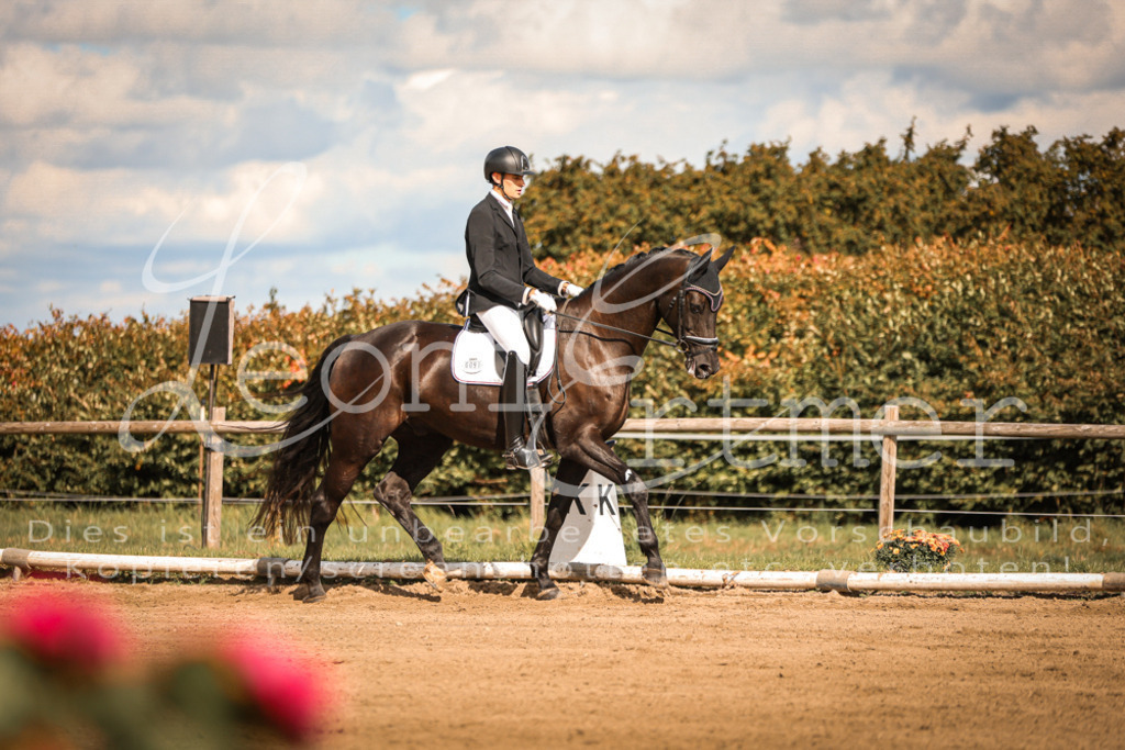 15.SaDrL00100 | Leoni Ertmer Photography - Realisiert mit Pictrs.com